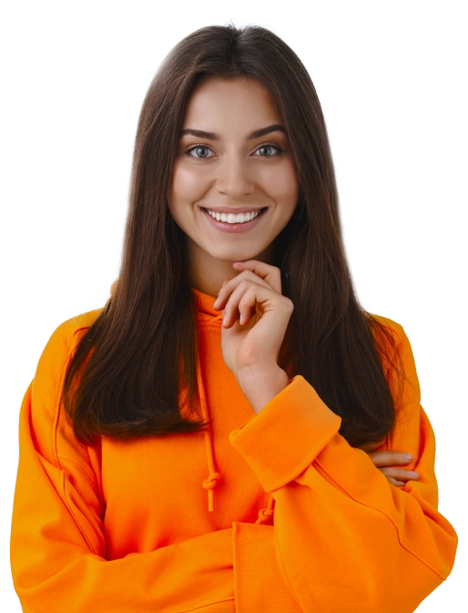 Ростелеком интернет-провайдер в&nbsp;село Усть-Урень (Ульяновская область)